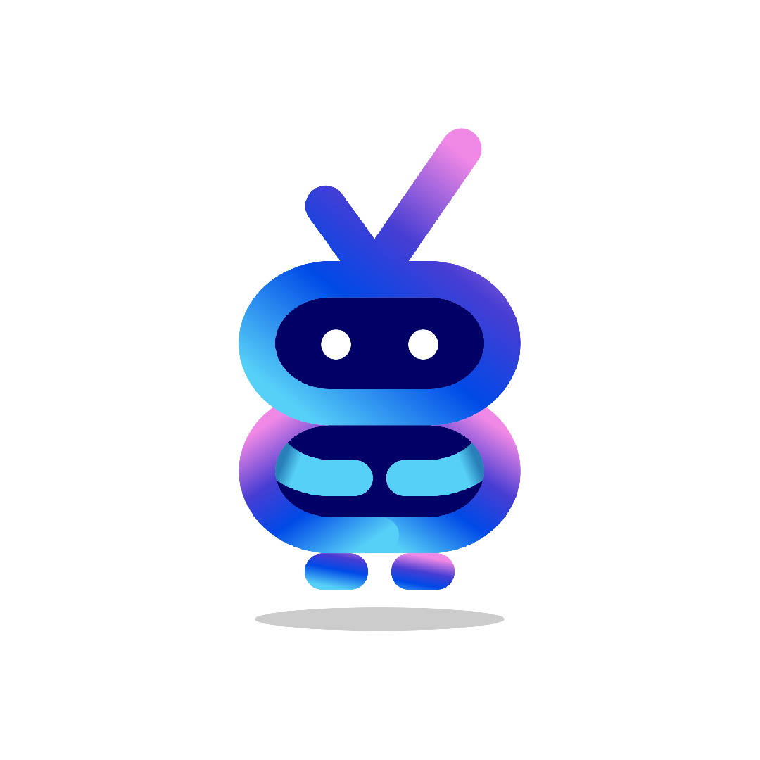 AI Digital Product Quickstart