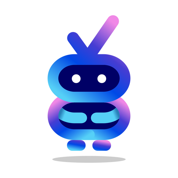 Made Rich By AI